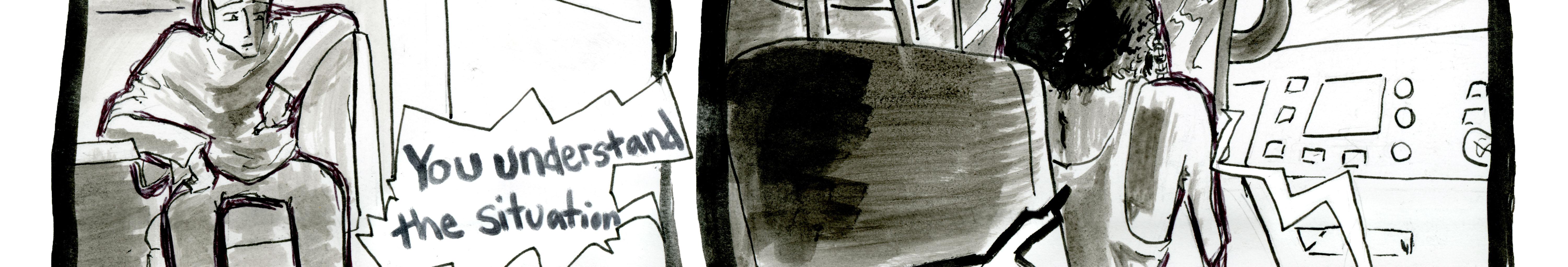 Image 4 Cut